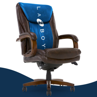 Amazon.com: Savourseat Big and Tall Office Chair Heavy Duty